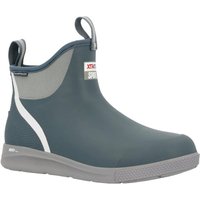 Ankle Deck Boot Sport