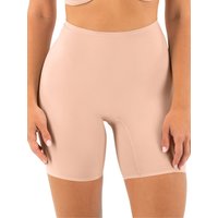 Fantasie Women's Smoothease Invisible Comfort Short in Nude
