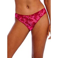 Rose Blossom Brief