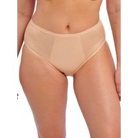 Fantasie Women's Demure Full Brief in Nude | Size: 14