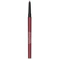 bareMinerals Mineralist Eyeliner in Garnet