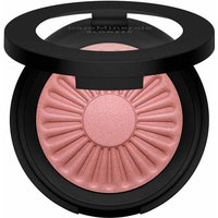 bareMinerals Gen Nude Blonzer-KISS OF MAUVE 3.8g in None
