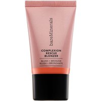 bareMinerals Complexion Rescue Blonzer in Kiss Of Copper | Size: 15ml