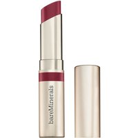 bareMinerals Dewy Lip Gloss Balm in Devotion