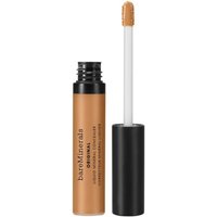 bareMinerals Original Liquid Mineral Concealer 6ml in Tan 4W
