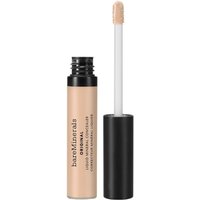bareMinerals Original Liquid Mineral Concealer 6ml in Very Fair 0 5N