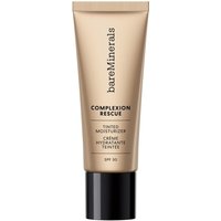 bareMinerals Complexion Rescue Tinted Moisturizer in Spice 08