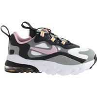 Air Max 270 RT Toggle Synthetic Trainers 4.5