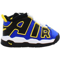 Air More Uptempo Toggle Other Leather Trainers 4.5