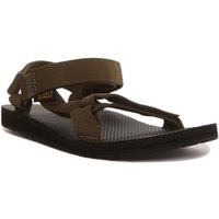 Orig Universal Vegan Sandals