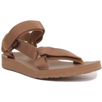 Orig Universal Textile Sandals Light