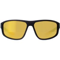 Sport Matte Obsidian Brown Orange Brazen Fuel M DJ0803