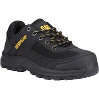 Elmore Safety Trainer