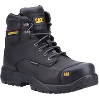Spiro Waterproof Safety Boot