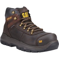 Pneumatic 2.0 Safety Boot