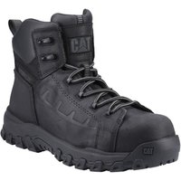 Threshold Rebound Safety Boot