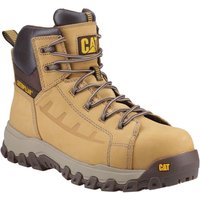 Threshold Rebound Safety Boot