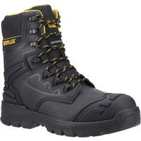 STRIVER XL 8" Safety Boot