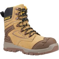 STRIVER XL 8" Safety Boot