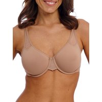 Wacoal Women's Body By 2.0 Underwire Bra in Nude | Size: 36D