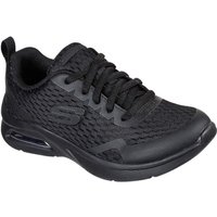 Microspec Max School Shoes 13.5
