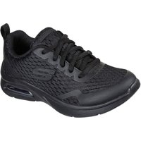 Microspec Max School Shoes