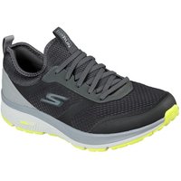 GOrun Consistent Trainers