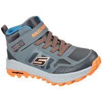 Fuse Tread Trekor Boot 13.5