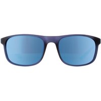 Sport Matte Midnight Navy Blue Endure M Mi CW4650