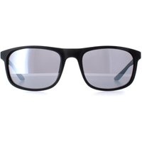 Sport Matte Black Light Grey Endure Mi CW4652