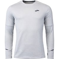 Notch Thermal 2.0 Running Top