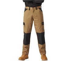 Everyday Trousers 34S