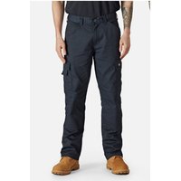 Everyday Trousers 40R