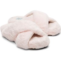 Susie Mule Slippers