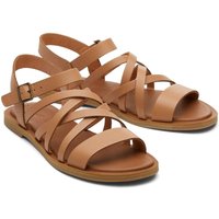 Sephina Sandal