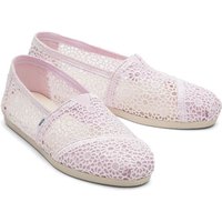 Alpargata Cloudbound Shoes