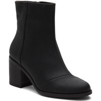 Evelyn Boot