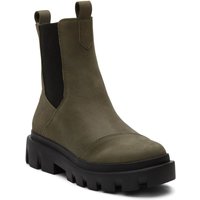 Rowan Boot