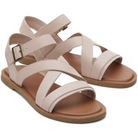 Sloane Sandal