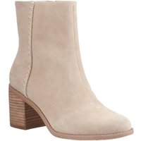 Evelyn Ankle Boot