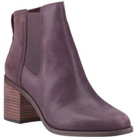 Evelyn Chelsea Boot