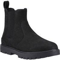Griffin Boot