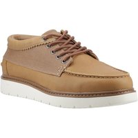 TRVL LITE Forrest Shoes