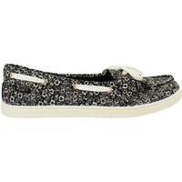 Ahoy II Shoes