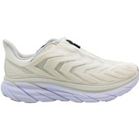 Project Clifton Trainers