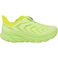 Project Clifton Running Shoes