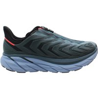Project Clifton Blue Trainers