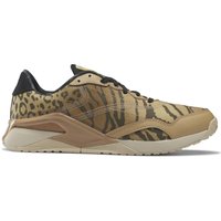 Nano X2 Grow Trainers
