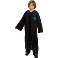 Rubie's Kids Ravenclaw Robe | Size: 13-14 Years