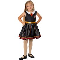 Rubies Harry Potter Dress